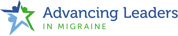 Advancing Leaders IN MIGRANE